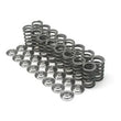 Load image into Gallery viewer, Brian Crower Honda R18 Single Spring/Titanium Retainer/Keeper Kit
