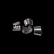 Load image into Gallery viewer, Brian Crower Honda/Acura 5.5mm Stem Keepers/Locks (fits BC2010 &amp; BC2011 retainers) - Single