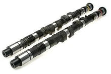 Load image into Gallery viewer, Brian Crower Honda/Acura B18A/B18B/B20B Camshafts - Stage 2 Boost - Side View