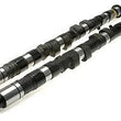 Load image into Gallery viewer, Brian Crower Honda/Acura B18A/B18B/B20B Camshafts - Stage 2 Normally Aspirated - Side View