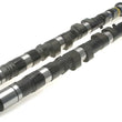 Load image into Gallery viewer, Brian Crower Honda/Acura B18A/B18B/B20B Camshafts - Stage 3 Normally Aspirated - Main Product View