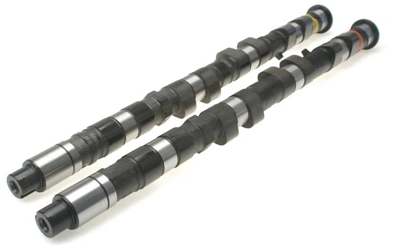 Brian Crower Honda/Acura B18A/B18B/B20B Camshafts - Stage 3 Normally Aspirated - Main Product View