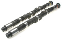 Load image into Gallery viewer, Brian Crower Honda/Acura B18A/B18B/B20B Camshafts - Stage 3 Normally Aspirated - Main Product View