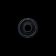 Load image into Gallery viewer, Brian Crower Honda/Acura B18C/B16A H22 K Series F Series Steel Retainer HIGH MILEAGE STREET SINGLE