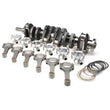 Load image into Gallery viewer, Brian Crower Honda/Acura K24 Stroker Kit - 102mm Stroke Billet Crank Custom Severe-Duty Rods Pisto - Main Product View