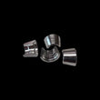 Load image into Gallery viewer, Brian Crower Keepers/Locks - Polaris XP1000 / XPTurbo 5.5mm Stem
