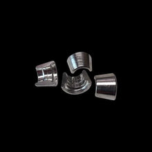 Load image into Gallery viewer, Brian Crower Keepers/Locks - Polaris XP1000 / XPTurbo 5.5mm Stem