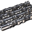Load image into Gallery viewer, Brian Crower Mitsubishi 6G72/VR-4 Camshafts - Stage 2 - 272 Spec - Main Product View