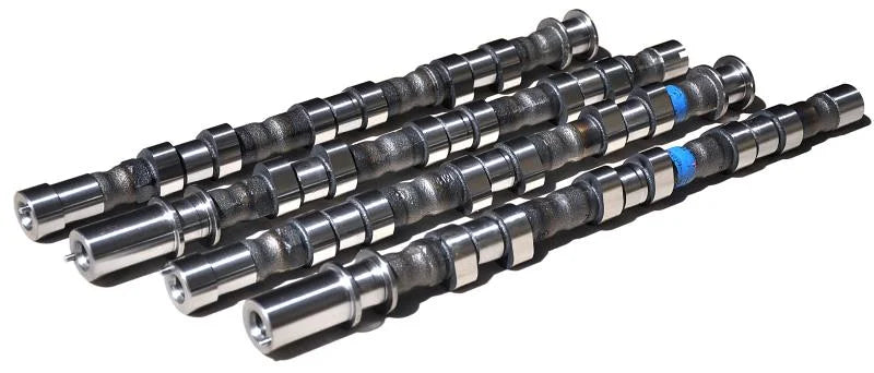 Brian Crower Mitsubishi 6G72/VR-4 Camshafts - Stage 2 - 272 Spec - Main Product View