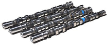 Load image into Gallery viewer, Brian Crower Mitsubishi 6G72/VR-4 Camshafts - Stage 2 - 272 Spec - Main Product View