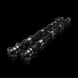 Load image into Gallery viewer, Brian Crower Nissan KA24DE RWD (Minor Modification) Camshafts - Stage 2 (EXHAUST SIDE ONLY)