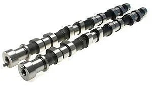 Brian Crower Nissan KA24DE RWD (Minor Modification) Camshafts - Stage 2 - Main Product View