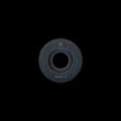 Load image into Gallery viewer, Brian Crower Nissan KA24DE Steel Retainers
