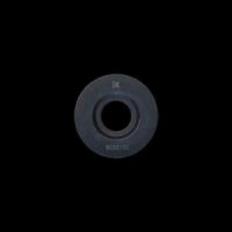 Brian Crower Nissan KA24DE Steel Retainers