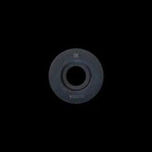 Load image into Gallery viewer, Brian Crower Nissan KA24DE Steel Retainers