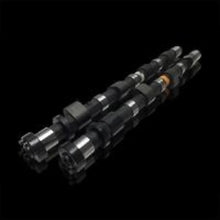 Load image into Gallery viewer, Brian Crower Nissan SR20DE/DET FWD&amp;RWD Camshaft - Stage 3 - INTAKE CAM ONLY