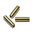 Load image into Gallery viewer, Brian Crower Nissan SR20DE(T) RWD 7.0mm Exhaust Valve Guides (Quantity of 8)