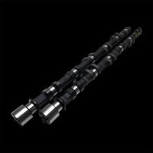Load image into Gallery viewer, Brian Crower Nissan TB48 Camshafts - Stage 3 Turbo Cam