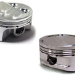 Load image into Gallery viewer, Brian Crower Pistons CP Custom w/ 9310 Alloy Pins (.200in wall), Rings &amp; Locks fits 1993-2005 Lexus GS300 / 2001-2005 Lexu...