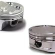 Load image into Gallery viewer, Brian Crower Pistons CP Custom w/ 9310 Alloy Pins (.200in wall), Rings &amp; Locks fits 1993-2005 Lexus GS300 / 2001-2005 Lexu...