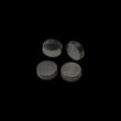 Load image into Gallery viewer, Brian Crower Polaris XP Valve Lash Shim Kit 9.48mm Dia - 2.3mm To 2.85mm (.05mm Increments)
