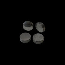 Load image into Gallery viewer, Brian Crower Polaris XP Valve Lash Shim Kit 9.48mm Dia - 2.3mm To 2.85mm (.05mm Increments)