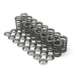 Load image into Gallery viewer, Brian Crower Nissan RB26DETT Single Spring &amp; Titanium Retainer Kit