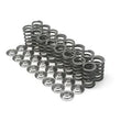 Load image into Gallery viewer, Brian Crower Spring Steel SEATS ONLY Toyota 2JZGTE/1JZGTE (From Valve &amp; Retainer Kit BC0310) - 24Qty