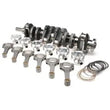Load image into Gallery viewer, Brian Crower Nissan VR38DETT Stroker Kit-94.4mm Stroke Billet Crank/6.496in Rods/Pistons Unbalanced