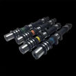 Load image into Gallery viewer, Brian Crower Subaru EJ205 - 02-05 WRX Camshafts - Stage 3 - LEFT Side Intake Cam ONLY