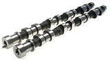Brian Crower Camshafts - BC0632 - Stage 3 - Set of 4 fits Subaru STi EJ207 JDM