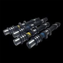 Load image into Gallery viewer, Brian Crower Subaru EJ257 - 04-07 STi 06-07 WRX Camshafts - Stage 3 - ONLY Left Side Intake Cam