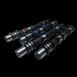 Load image into Gallery viewer, Brian Crower Subaru EJ257B - 2008+ STi Camshafts - Stage 3 - ONLY Right Side Exhaust Cam