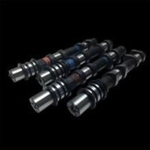 Load image into Gallery viewer, Brian Crower Subaru EJ257B - 2008+ STi Camshafts - Stage 3 - ONLY Right Side Exhaust Cam