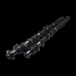 Load image into Gallery viewer, Brian Crower Toyota 1FZFE Camshafts - Forced Induction Stage 4