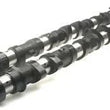 Load image into Gallery viewer, Brian Crower Toyota 1JZGTE Camshafts - Stage 3 - 272 Spec - Main Product View