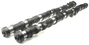 Brian Crower Toyota 1JZGTE Camshafts - Stage 3 - 272 Spec - Main Product View