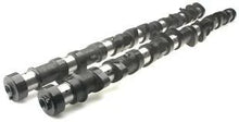 Load image into Gallery viewer, Brian Crower Toyota 1JZGTE Camshafts - Stage 3 - 272 Spec - Main Product View