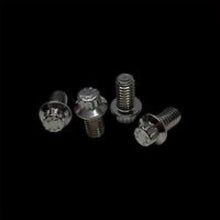 Load image into Gallery viewer, Brian Crower Toyota 2JZ/1JZ Cam Gear Clamping Bolts - 4 Bolts