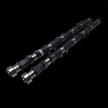Load image into Gallery viewer, Brian Crower Toyota 2JZGTE Intake Camshaft - Stage 2 - 264 Spec