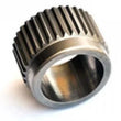 Load image into Gallery viewer, Brian Crower Toyota 2JZGTE Oil Pump Drive Gear - Main Product View
