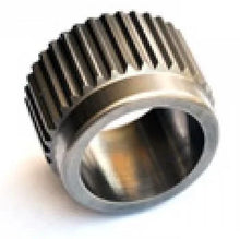 Load image into Gallery viewer, Brian Crower Toyota 2JZGTE Oil Pump Drive Gear - Main Product View