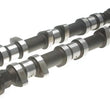 Load image into Gallery viewer, Brian Crower Toyota 3SGE/3SGTE Camshafts - Stage 2 - 264 Spec - Main Product View