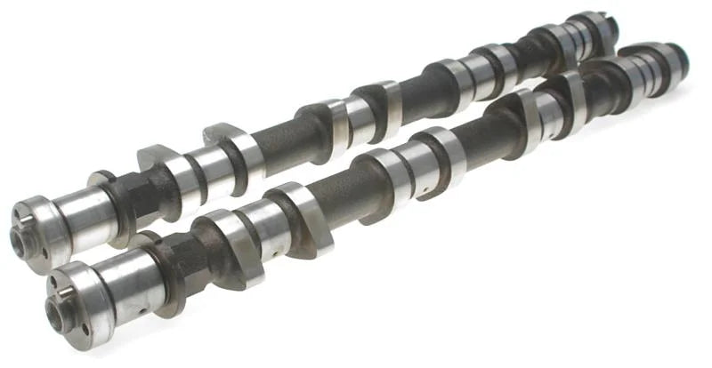 Brian Crower Toyota 3SGE/3SGTE Camshafts - Stage 2 - 264 Spec - Main Product View