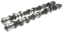 Load image into Gallery viewer, Brian Crower Toyota 3SGE/3SGTE Camshafts - Stage 3 - 272 Spec - Main Product View