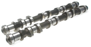 Brian Crower Toyota 3SGE/3SGTE Camshafts - Stage 3 - 272 Spec - Main Product View