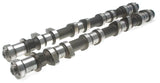Brian Crower Camshafts - BC0352 - Stage 3 - 272 Spec fits 1988-1995 Toyota Celica / MR2 3SGE/3SGTE - Check Fitment Details
