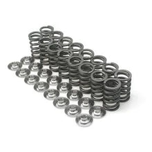 Load image into Gallery viewer, Brian Crower Toyota 3SGTE Single Valve Spring