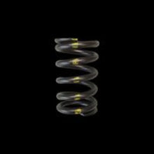 Load image into Gallery viewer, Brian Crower Toyota 3SGTE Valve Spring Set (For Use w/Shim Over Bucket/Shimless Bucket) - Set of 16