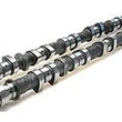 Load image into Gallery viewer, Brian Crower Toyota 7MGTE/7MGE Camshafts - Stage 3 - 272 Spec - Side View